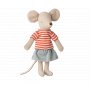 Große Schwester Maus - Maileg Große Schwester Maus - Maileg
