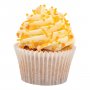 Streuselmischung - Orange - PME - 76 g Streuselmischung - Orange - PME - 76 g