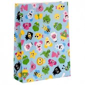 Angelteichtaschen Angelteichtaschen