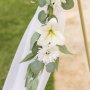 Girlande - Blumen - 1,50 m Girlande - Blumen - 1,50 m