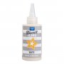 Fertige Zuckerglasur/Keksglasur - Weiß - PME - 120 g Fertige Zuckerglasur/Keksglasur - Weiß - PME - 120 g