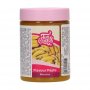Geschmackspaste - Banane - Funcakes - 120 g Geschmackspaste - Banane - Funcakes - 120 g