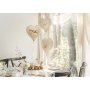 Herz aus Folienballon, Liebe - Mix Herz aus Folienballon, Liebe - Mix