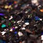 Magic Sparkles - Schwarz - PME - 3 g Magic Sparkles - Schwarz - PME - 3 g