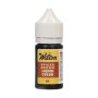 Karamellbraun - Gewürzbraun - 30 g - Wilton Karamellbraun - Gewürzbraun - 30 g - Wilton