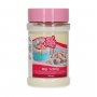 Dip 'n Drip Geb�ckglasur Wei� *Kurzfristig*