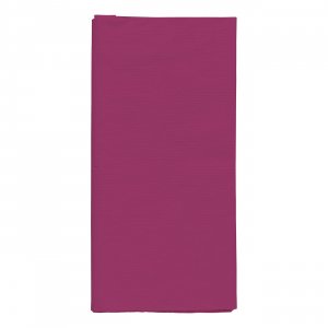 Tischdecke - Pflaume - 120 x 180 cm Tischdecke - Pflaume - 120 x 180 cm
