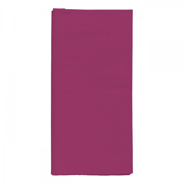 Tischdecke - Pflaume - 120 x 180 cm Tischdecke - Pflaume - 120 x 180 cm
