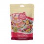 Deco Melts - Limette - 250g