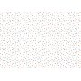 Geschenkpapier - Streusel - Bunt