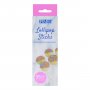 Cake-Pop-Stiele - PME - 16 cm - 35er-Pack Cake-Pop-Stiele - PME - 16 cm - 35er-Pack