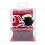 Muffinformen mit Kuchenspie�ern - Halloween - 24er-Pack