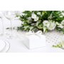 Geschenkbox - 10er-Pack - Wolke