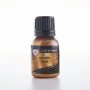 Essbare Farbe - Metallic-Gold - Regenbogenstaub - 24 g Essbare Farbe - Metallic-Gold - Regenbogenstaub - 24 g