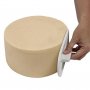 Glatter - Mit Griff - PME Glatter - Mit Griff - PME