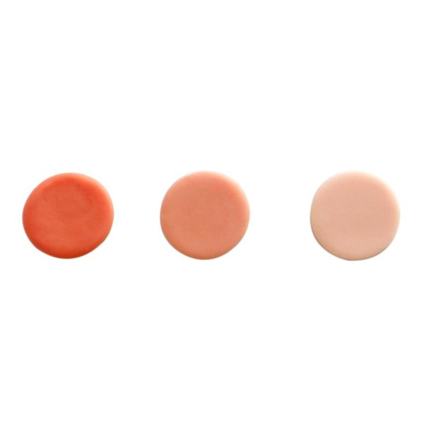 Karamellfarbe - Orange - 25 ml - PME Karamellfarbe - Orange - 25 ml - PME