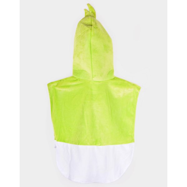 Babblarna-Kostüm - Dadda - Größe 86-110 cm Babblarna-Kostüm - Dadda - Größe 86-110 cm
