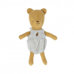 Maileg Teddy - Baby Maileg Teddy - Baby