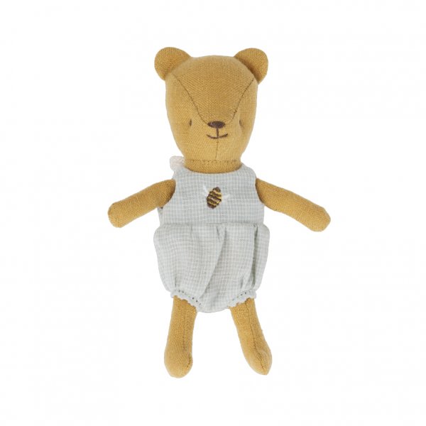 Maileg Teddy - Baby