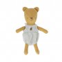 Maileg Teddy - Baby
