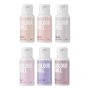 Color Mill Paket - Braut - 6 x 20 ml Color Mill Paket - Braut - 6 x 20 ml
