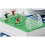 Tortenaufsatz - Fußball - Tor & Spieler - Wilton Tortenaufsatz - Fußball - Tor & Spieler - Wilton