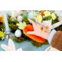 Tattoos - Ostermotiv - 20er-Pack