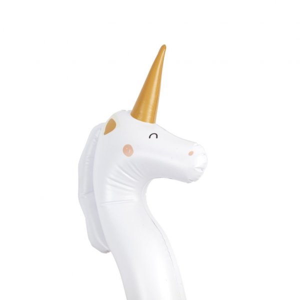 Schwimmender Kumpel - Sunnylife - Einhorn-Seepferdchen Schwimmender Kumpel - Sunnylife - Einhorn-Seepferdchen