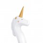 Schwimmender Kumpel - Sunnylife - Einhorn-Seepferdchen Schwimmender Kumpel - Sunnylife - Einhorn-Seepferdchen