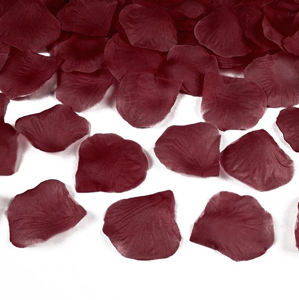 Love Pack 1 - Liebesgutscheine, Luftballon, Rosenbltter