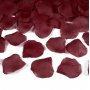 Love Pack 1 - Liebesgutscheine, Luftballon, Rosenbltter