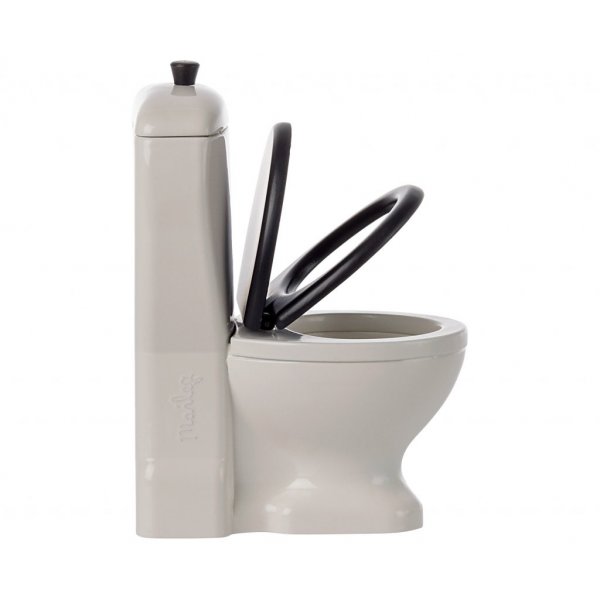 Toilette - Maileg