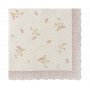 Servietten - Maileg - Floral - 20er-Pack