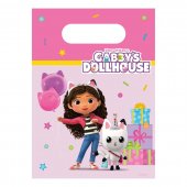 Gabbys Puppenhaus Gabbys Puppenhaus