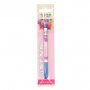 Essbarer Stift - Blau