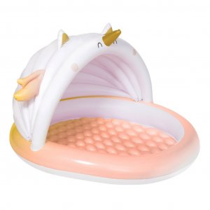 Kinderbecken - Sunnylife - Einhorn Seepferdchen Kinderbecken - Sunnylife - Einhorn Seepferdchen