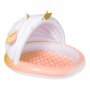 Kinderbecken - Sunnylife - Einhorn Seepferdchen Kinderbecken - Sunnylife - Einhorn Seepferdchen