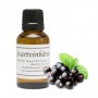 Aroma/Essenz - 25 ml - Schwarze Johannisbeere
