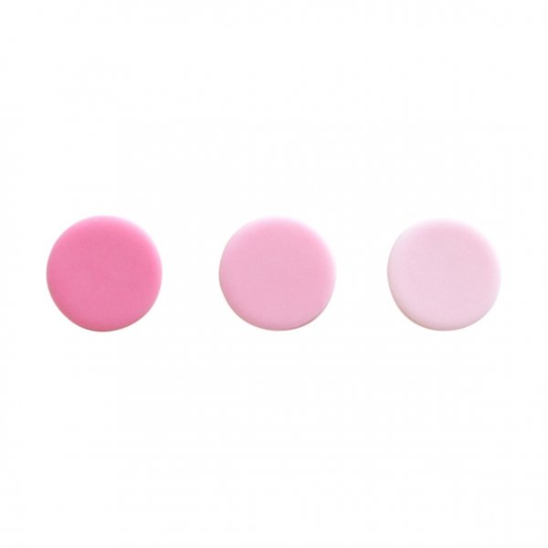 100 % natürlicher flüssiger Lebensmittelfarbstoff - Rosa - PME - 25 ml 100 % natürlicher flüssiger Lebensmittelfarbstoff - Rosa - PME - 25 ml