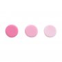 100 % natürlicher flüssiger Lebensmittelfarbstoff - Rosa - PME - 25 ml 100 % natürlicher flüssiger Lebensmittelfarbstoff - Rosa - PME - 25 ml