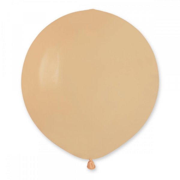 Luftballons - 48 cm - Blush - 10er-Pack