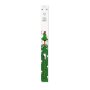 \\\"Roter Teppich\\\" - Fußball - 4,5 m lang, 60 cm breit \\\"Roter Teppich\\\" - Fußball - 4,5 m lang, 60 cm breit