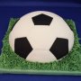 Schlger - 2er-Pack - Fuball