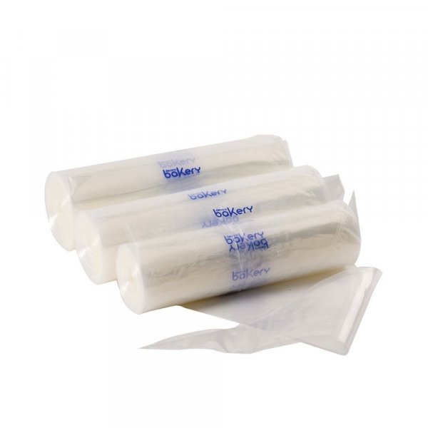 Spirituosentüten - Decora - 46 cm - 100er-Packung Spirituosentüten - Decora - 46 cm - 100er-Packung