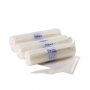 Spirituosentüten - Decora - 46 cm - 100er-Packung Spirituosentüten - Decora - 46 cm - 100er-Packung