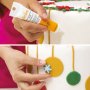 Essbarer Kleber - Decora - 15 g Essbarer Kleber - Decora - 15 g