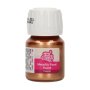 Essbare Farbe - Metallic-Kupfer - FunCakes - 30 ml Essbare Farbe - Metallic-Kupfer - FunCakes - 30 ml