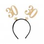 Glitzernde Tiara - 30 Jahre Glitzernde Tiara - 30 Jahre