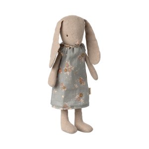 H�schen Gr��e 1 - Blumenkleid