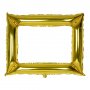 Bilderrahmen - Gold - 68 x 83 cm Bilderrahmen - Gold - 68 x 83 cm